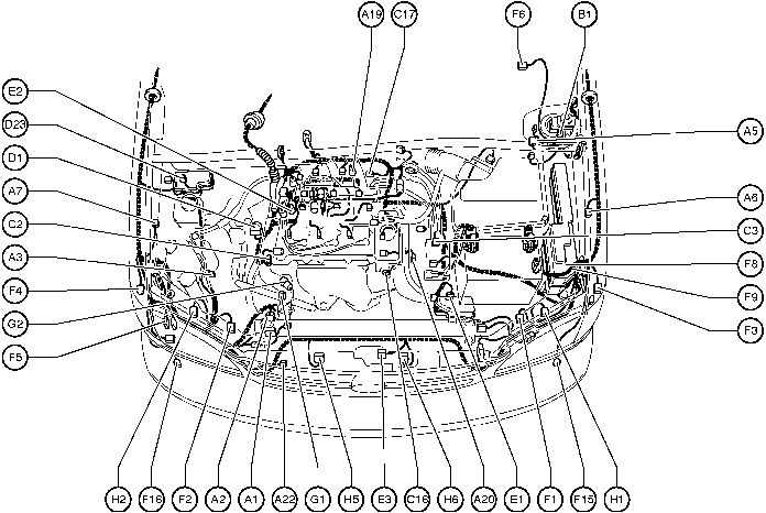 2010 toyota sienna repair manual