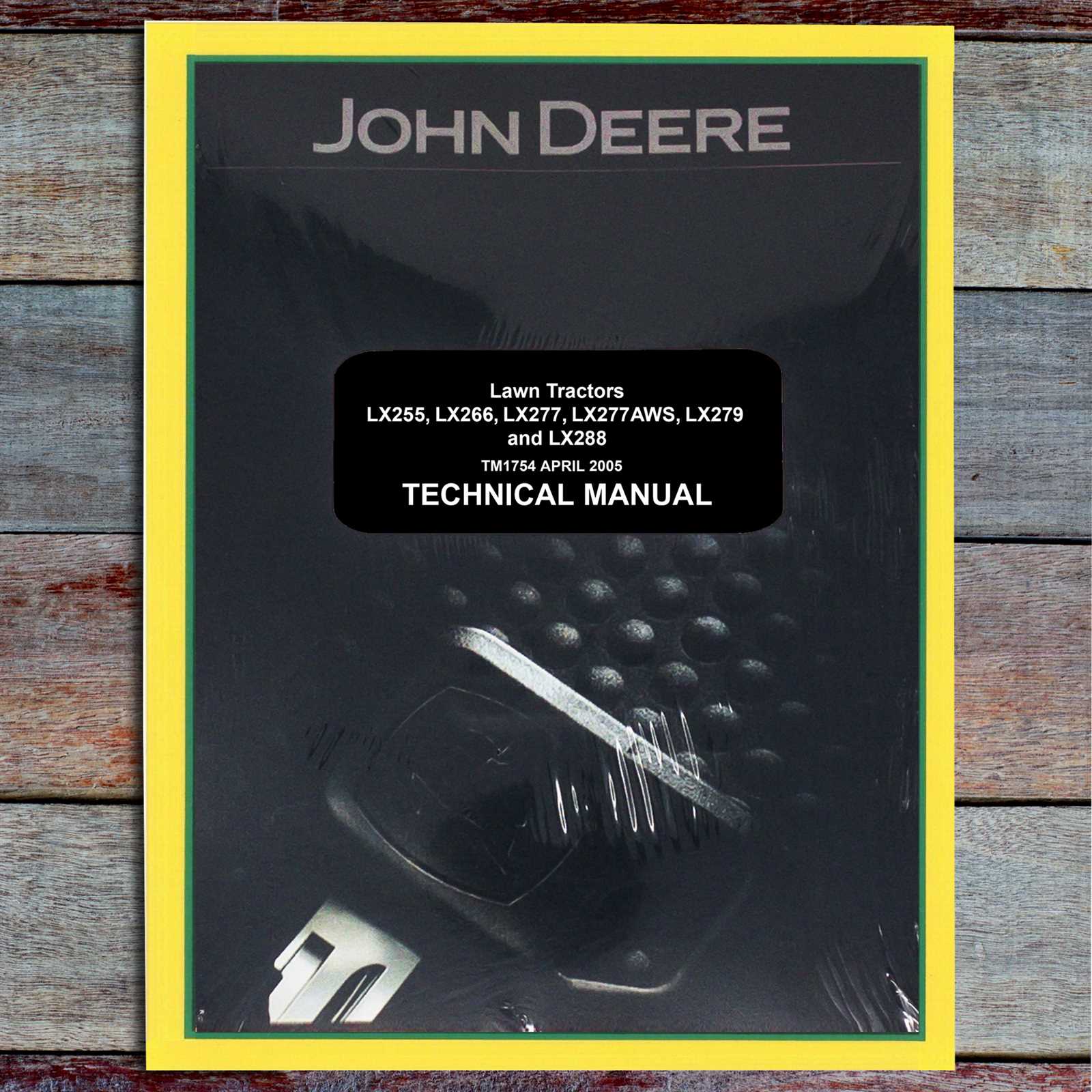 john deere xuv 825i gator utility vehicle service repair manual