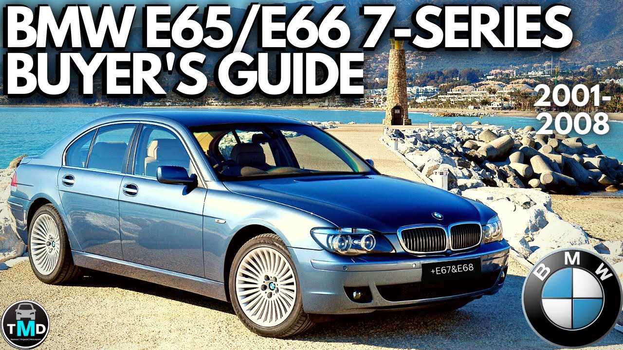 2003 bmw 745i repair manual