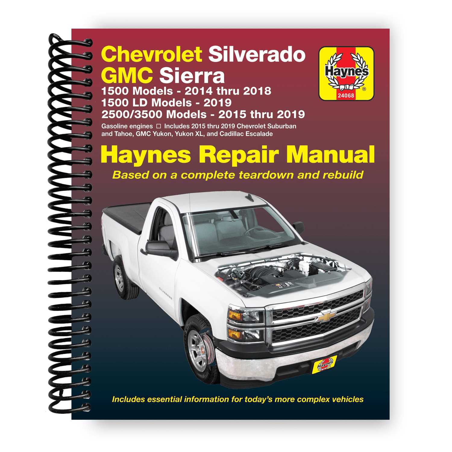 auto repair manual subscription