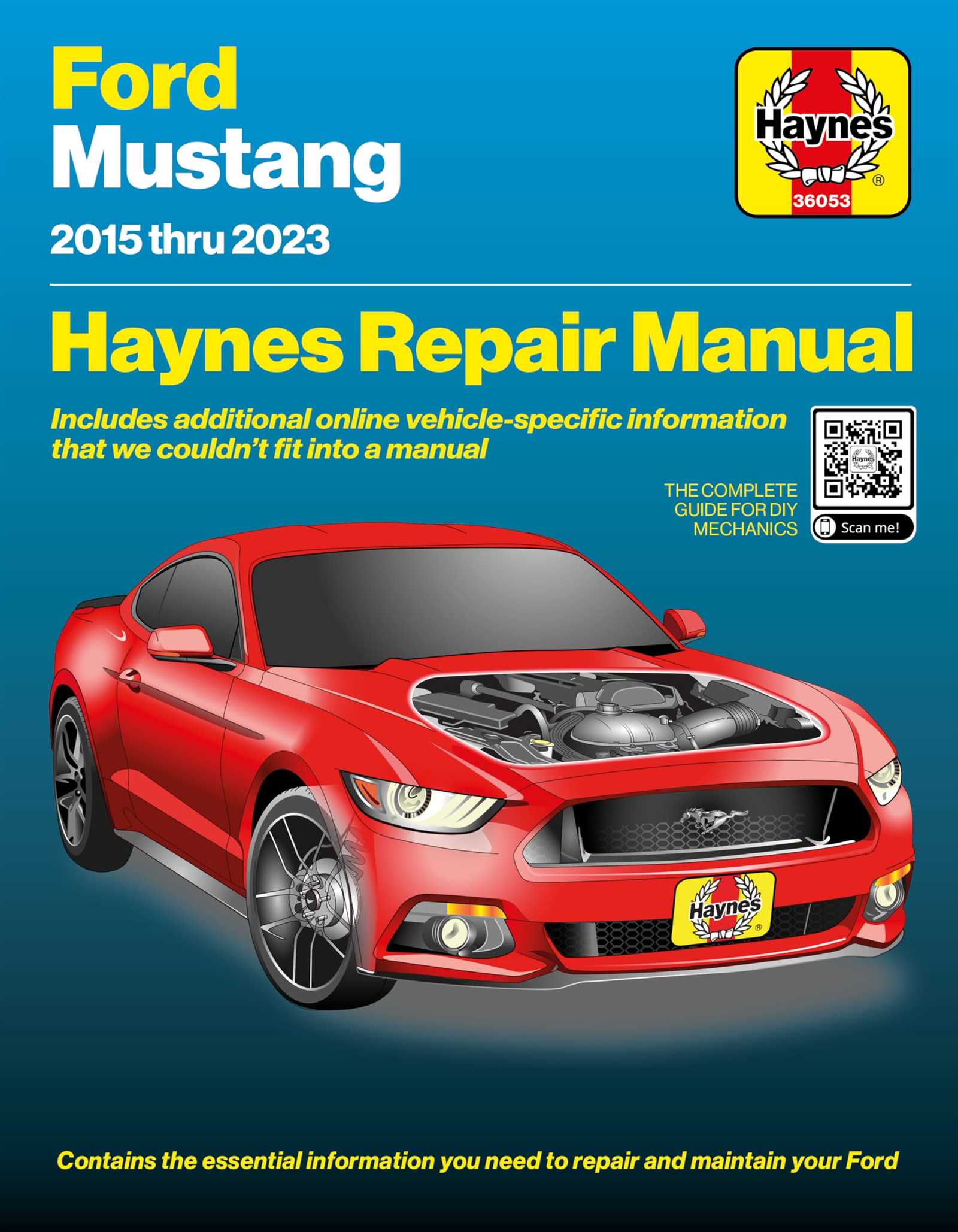 free vehicle repair manuals