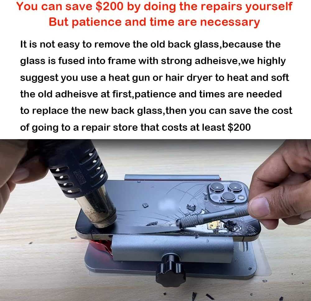 iphone 11 repair manual