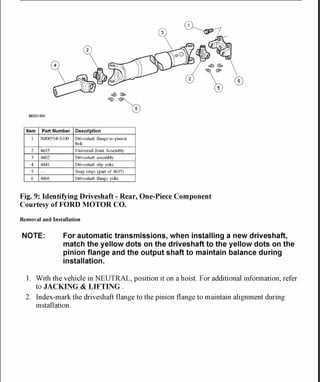 2005 ford f150 repair manual