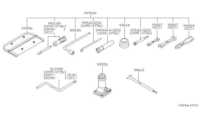 1999 nissan pathfinder repair manual