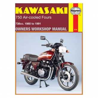 1974 honda cb360 repair manual