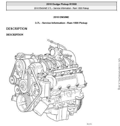 free dodge ram repair manual