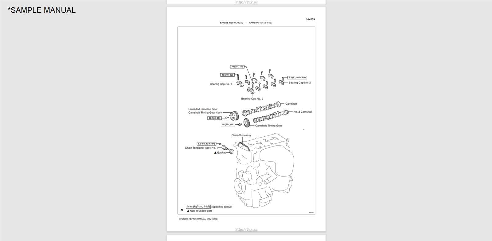 2006 pontiac gto repair manual