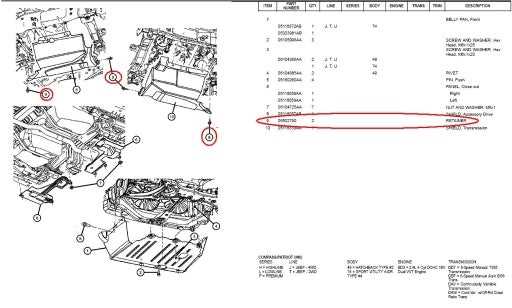 2010 jeep patriot repair manual