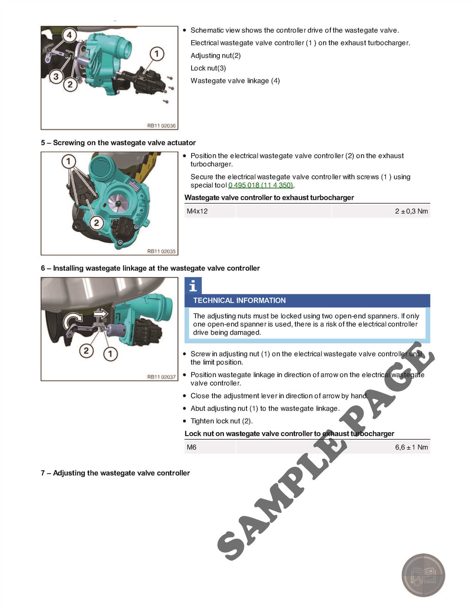 bmw 335i repair manual