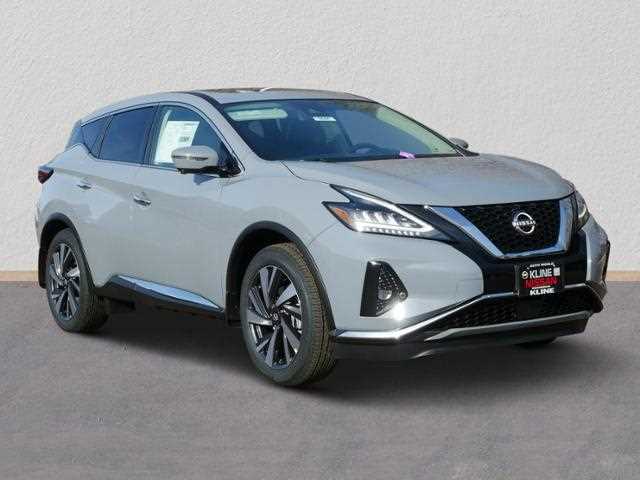 2011 nissan murano repair manual