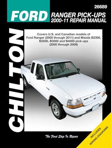 chiltons total car care repair manuals