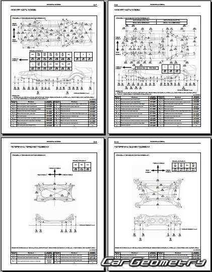 2007 lexus is250 repair manual