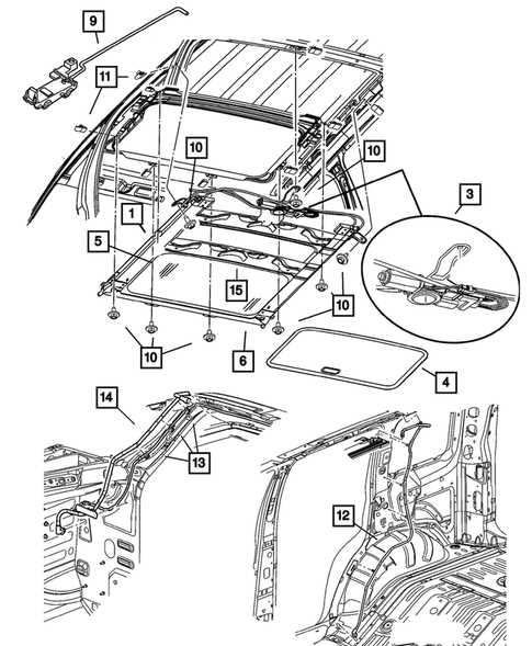 2004 jeep liberty repair manual