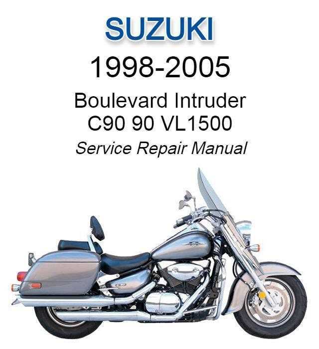 suzuki s40 repair manual