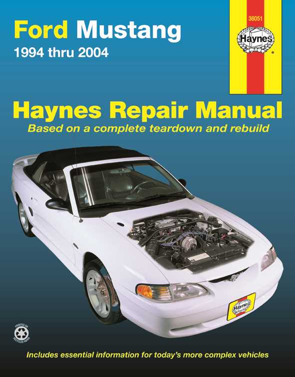 2003 ford windstar repair manual