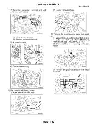 2002 subaru wrx repair manual