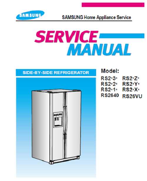 inglis dishwasher repair manual