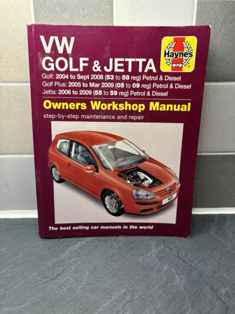 2006 jetta repair manual