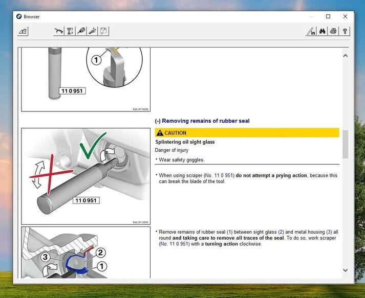 bmw c650gt repair manual