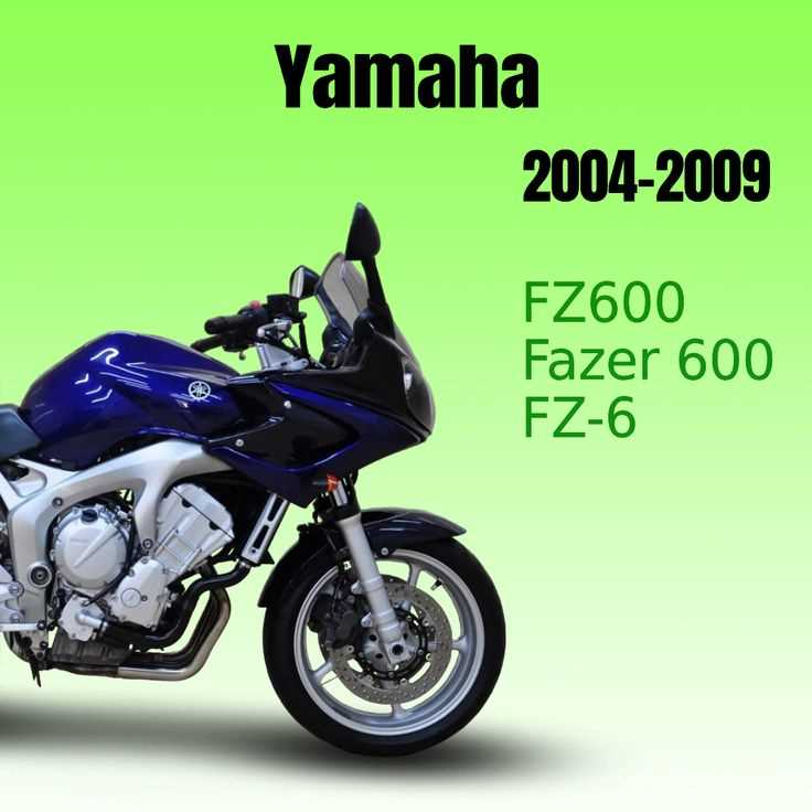 2001 yamaha r6 repair manual