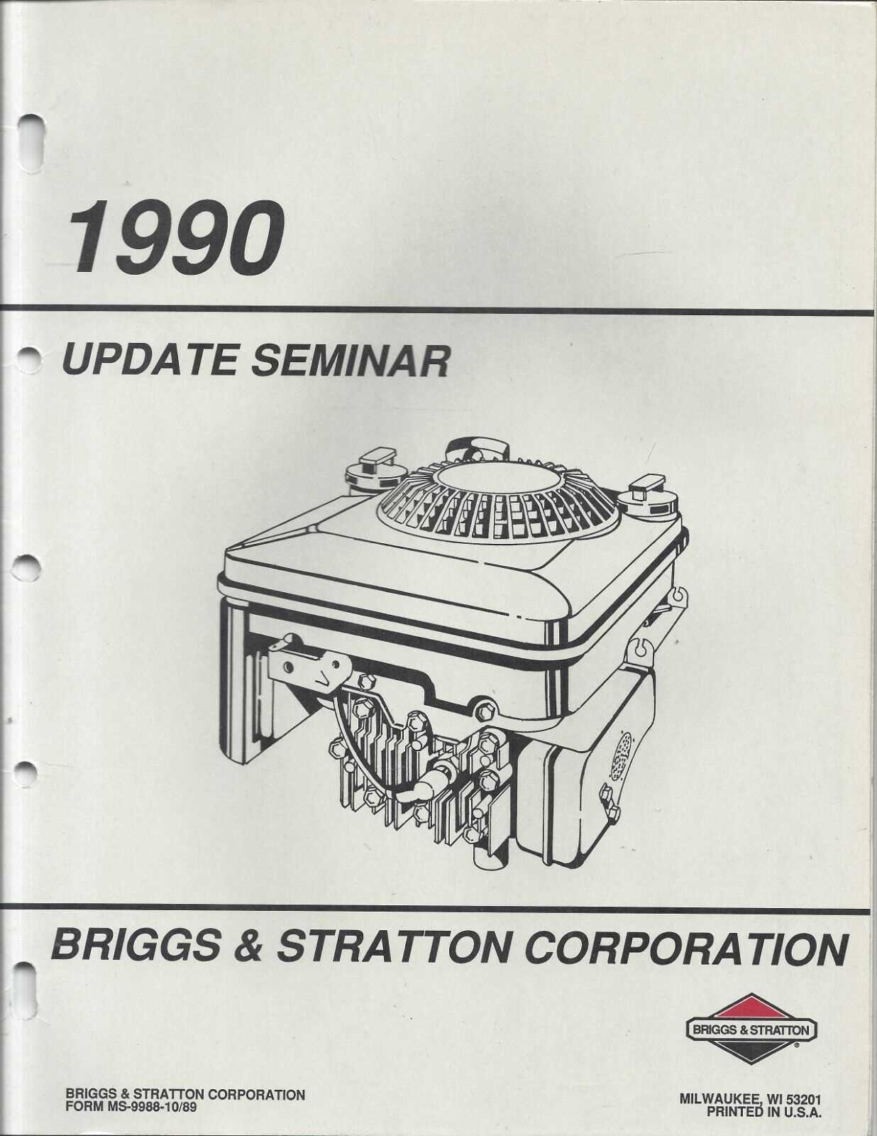 briggs stratton 10a902 repair manual