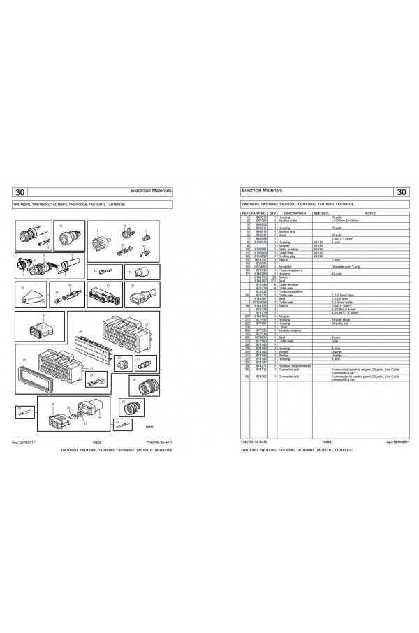 volvo d12c engine repair manual