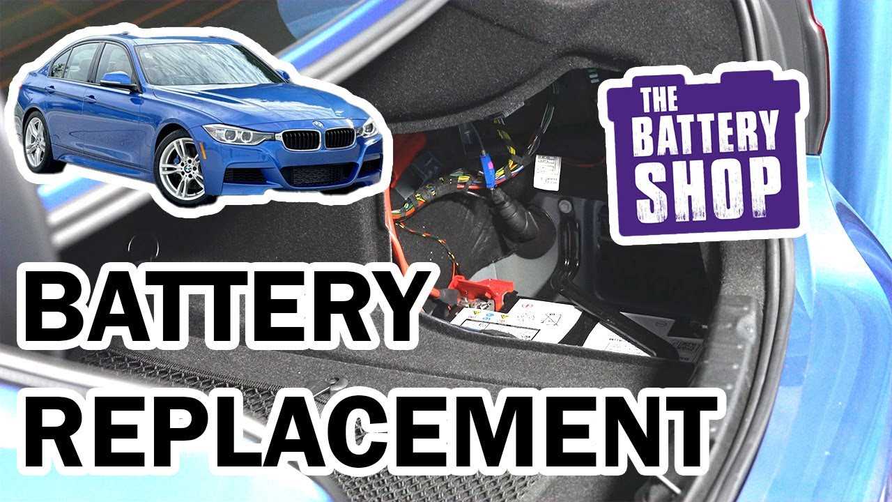 2008 bmw 328i repair manual