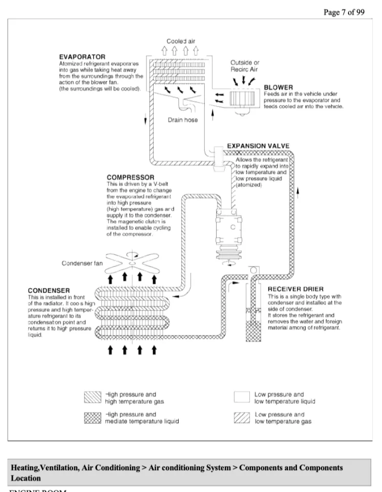 2006 hyundai accent repair manual