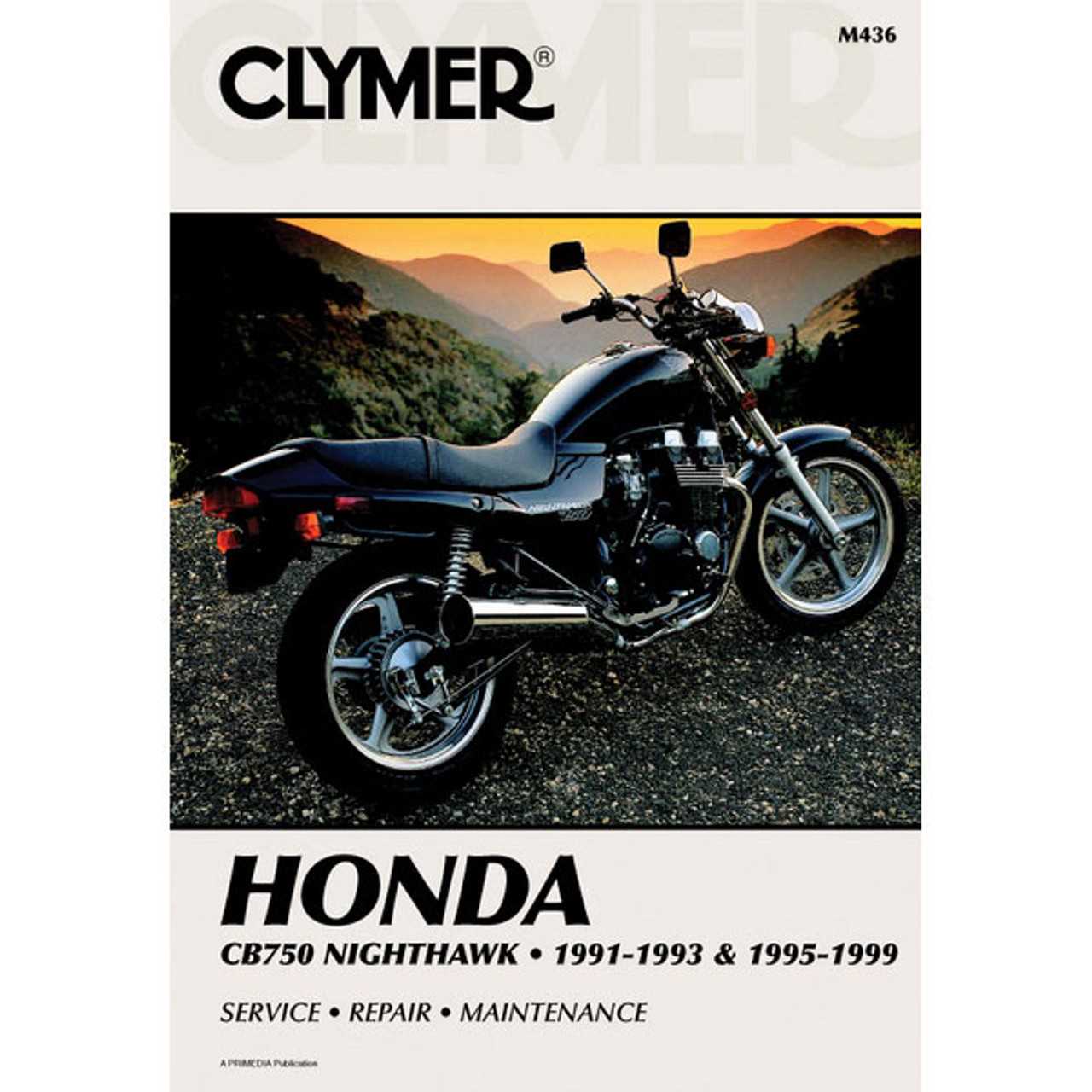 honda cb550 repair manual