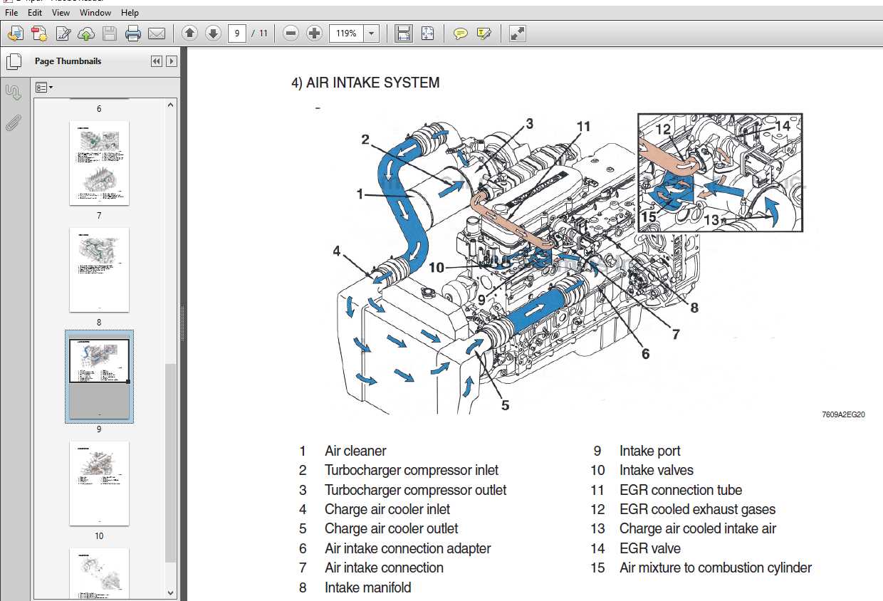 2008 hyundai veracruz repair manual