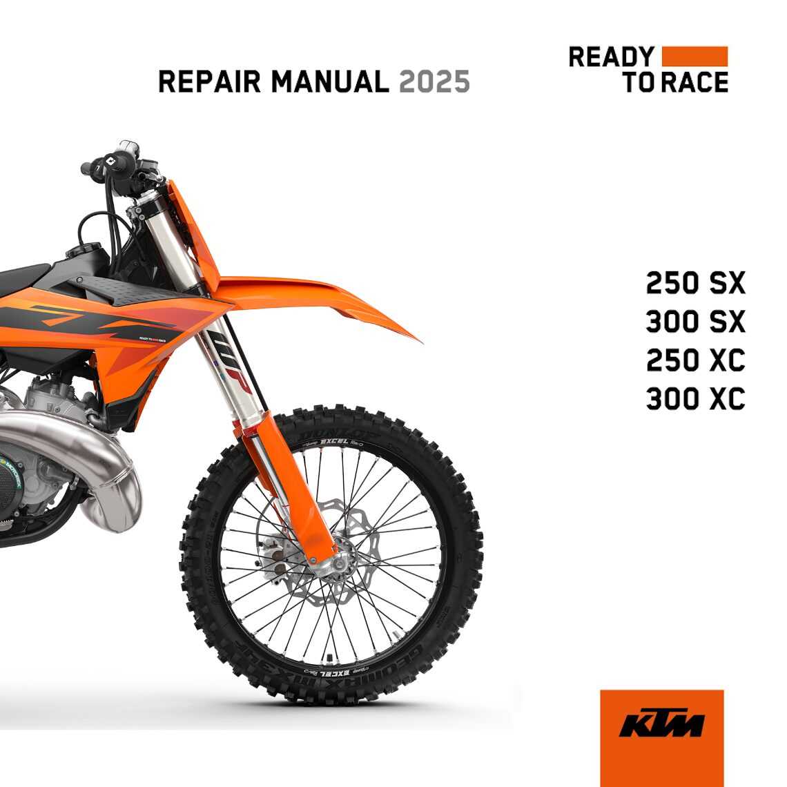 husqvarna 701 repair manual