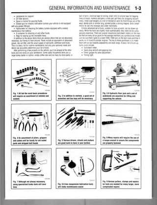 1992 gmc sierra repair manual