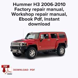 nissan pathfinder 2002 repair manual