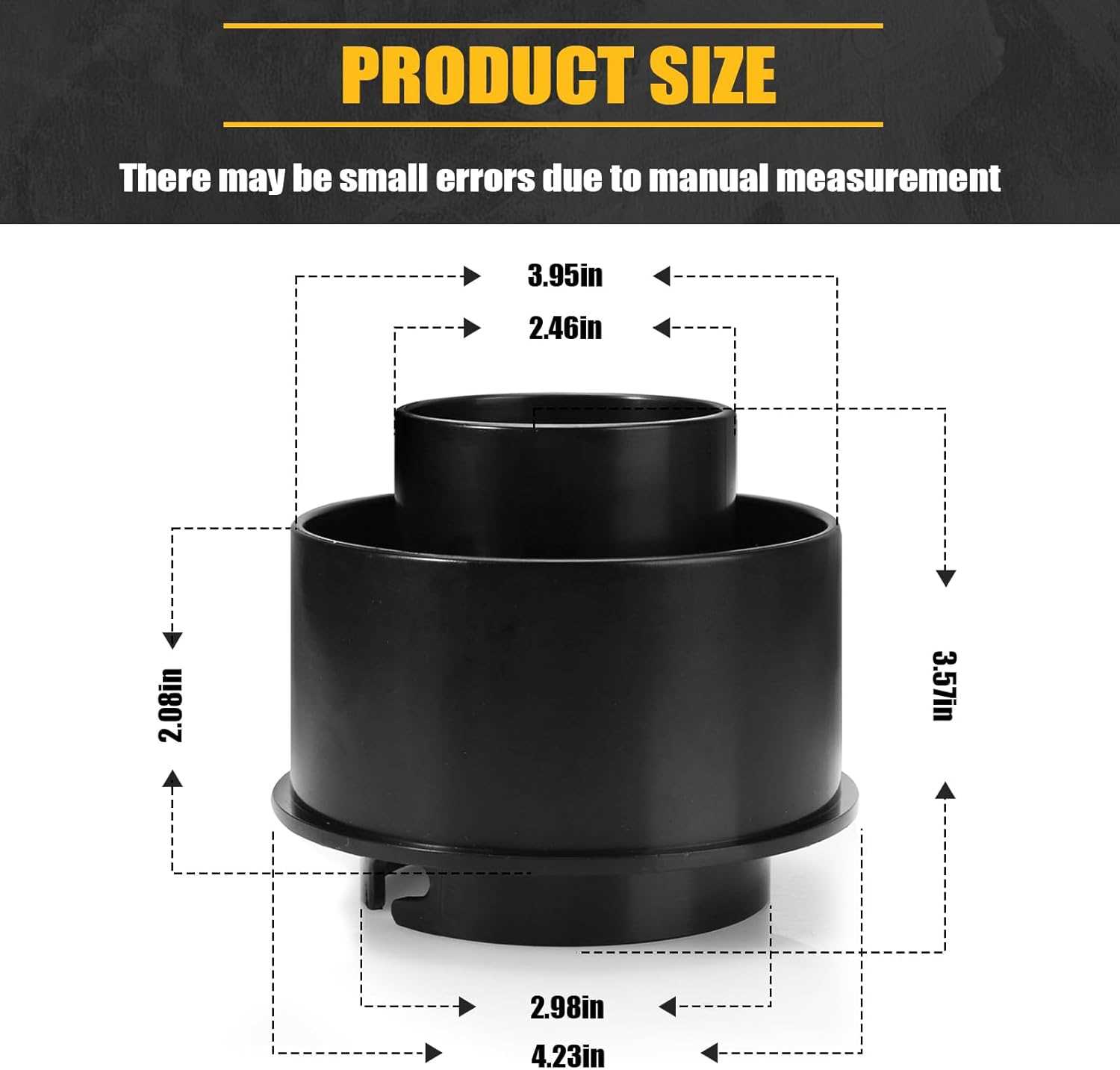 dewalt dw735 repair manual