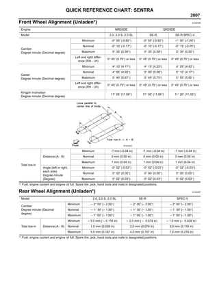 2007 nissan sentra repair manual