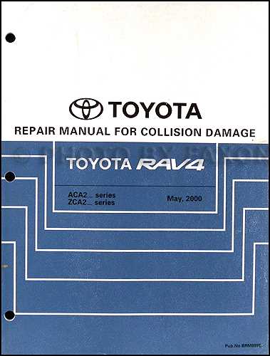 mercedes collision repair manual