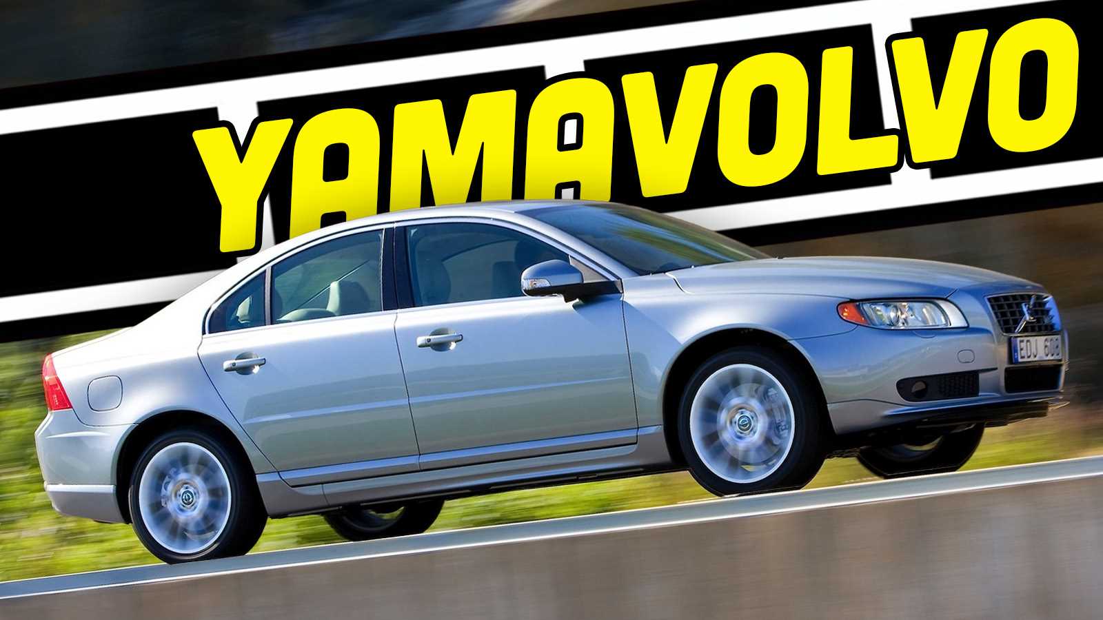 1999 volvo s80 repair manual