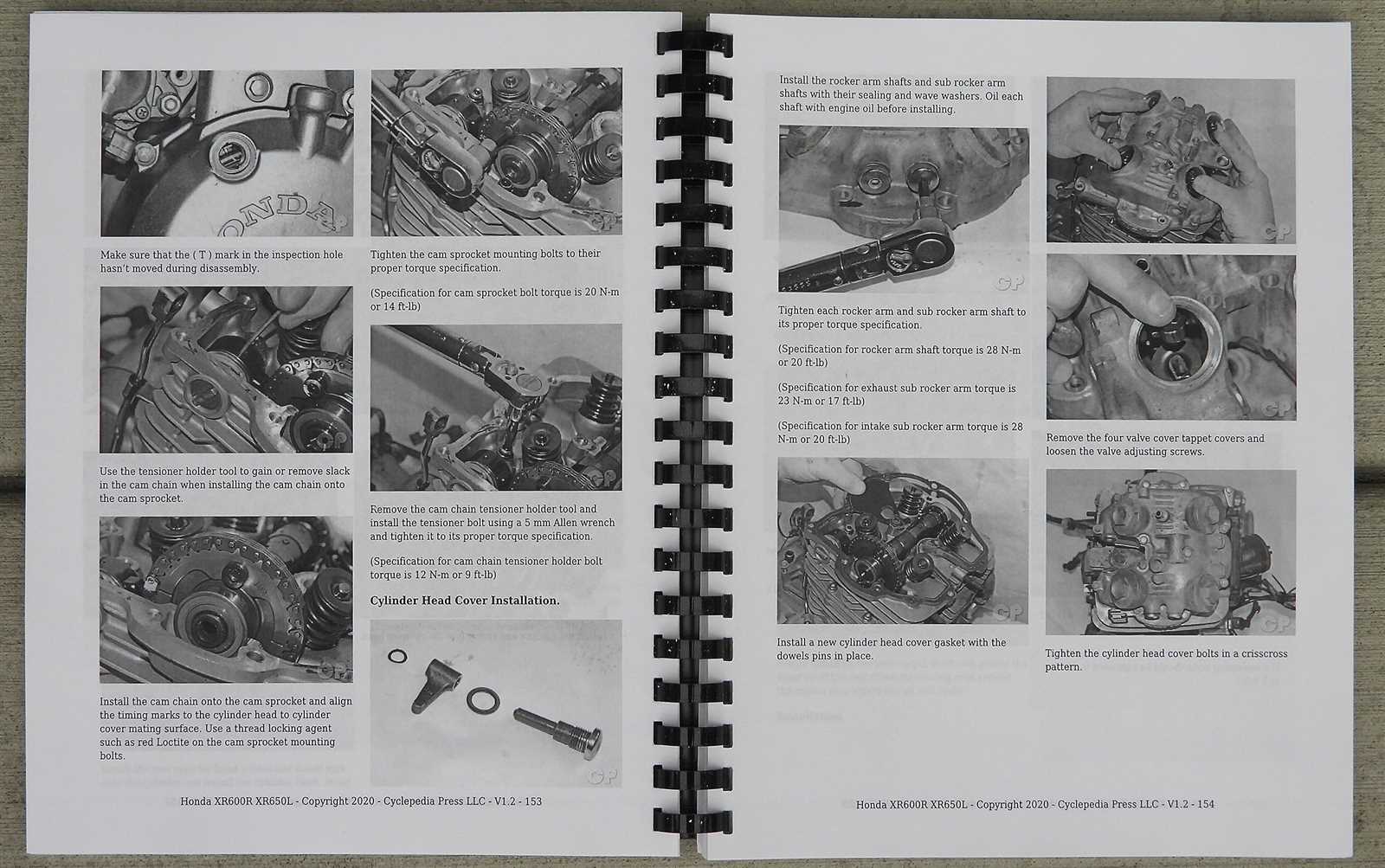 honda es6500 repair manual