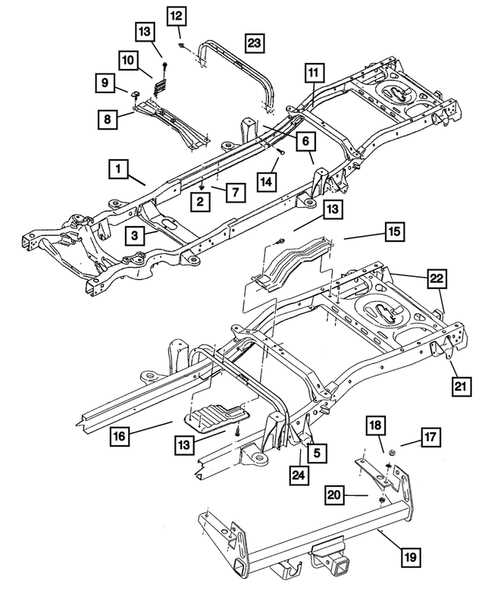 2002 dodge dakota repair manual