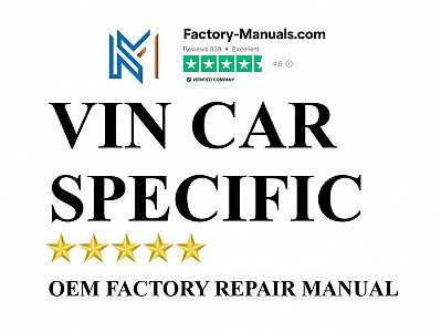 2003 mitsubishi montero repair manual