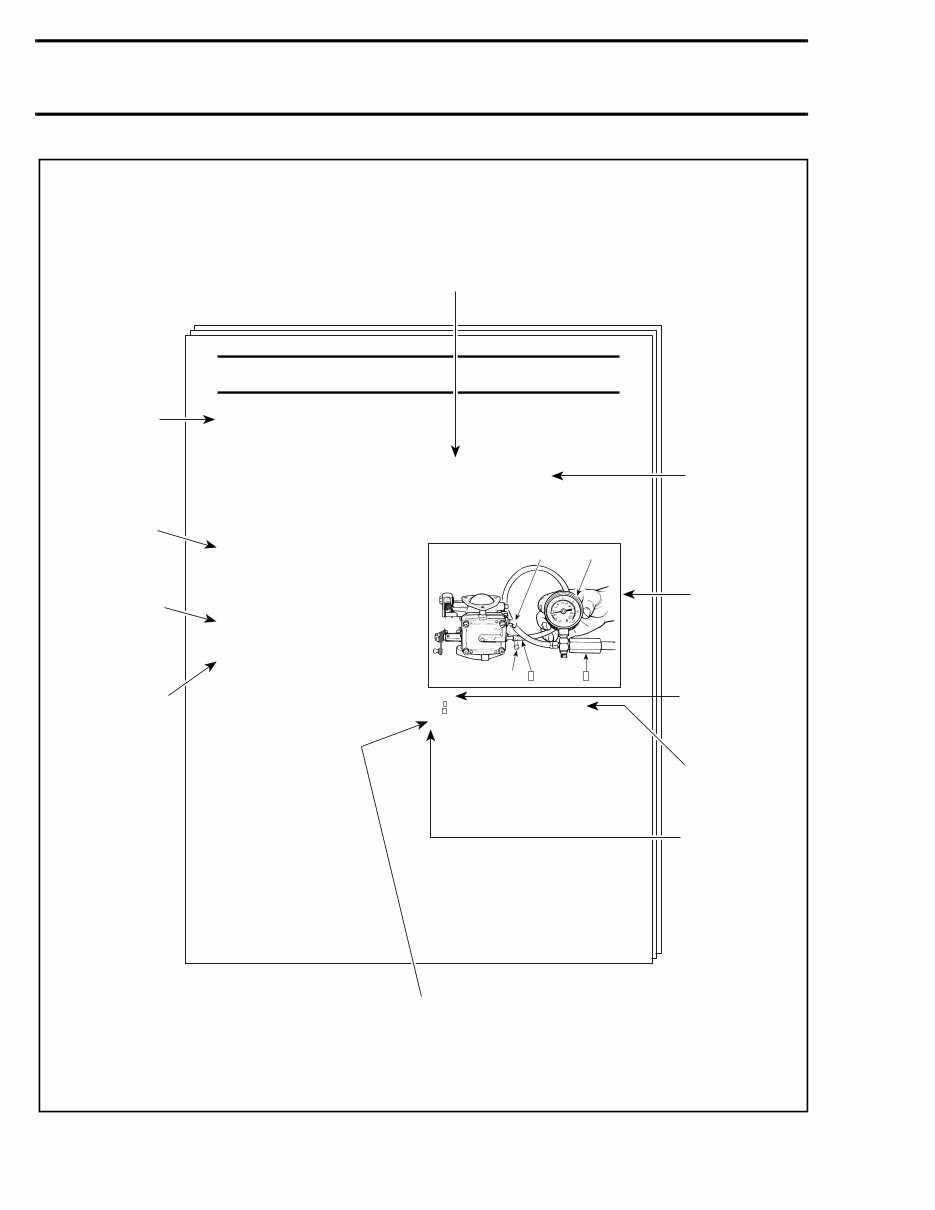 1996 seadoo gtx repair manual