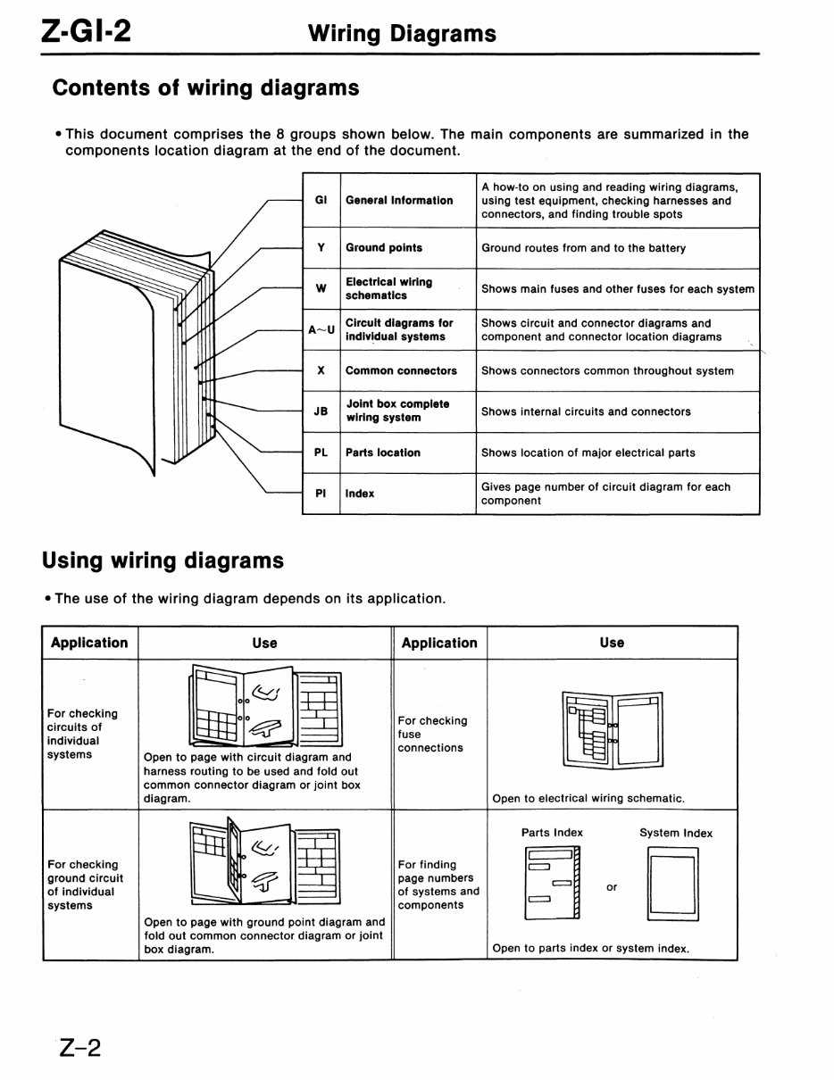 2002 mazda millenia repair manual