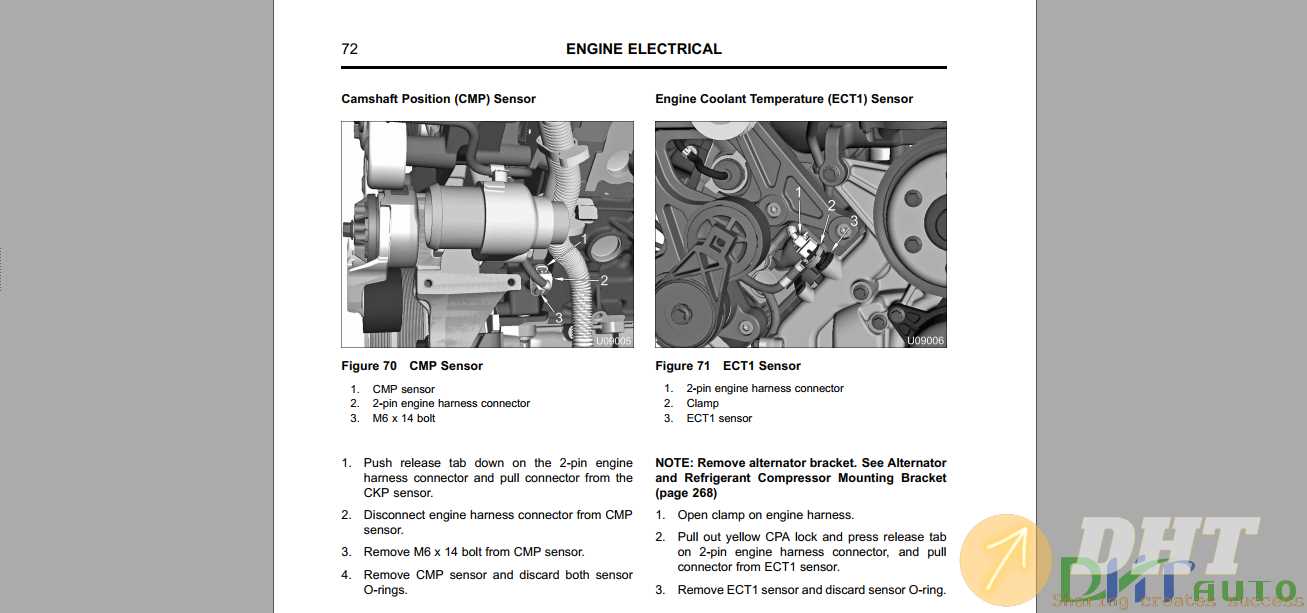 2013 maxxforce 7 repair manual