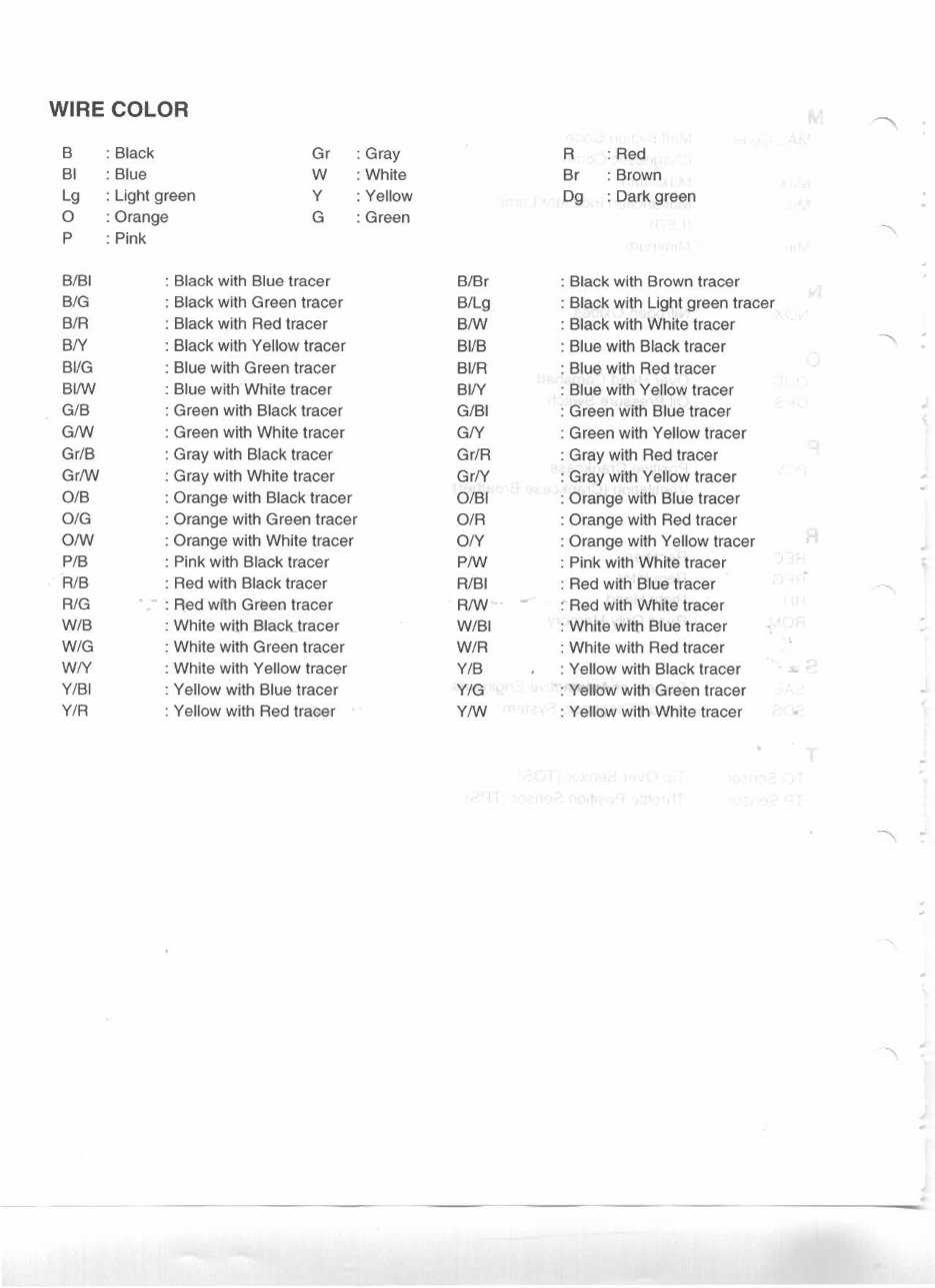 suzuki king quad 700 repair manual