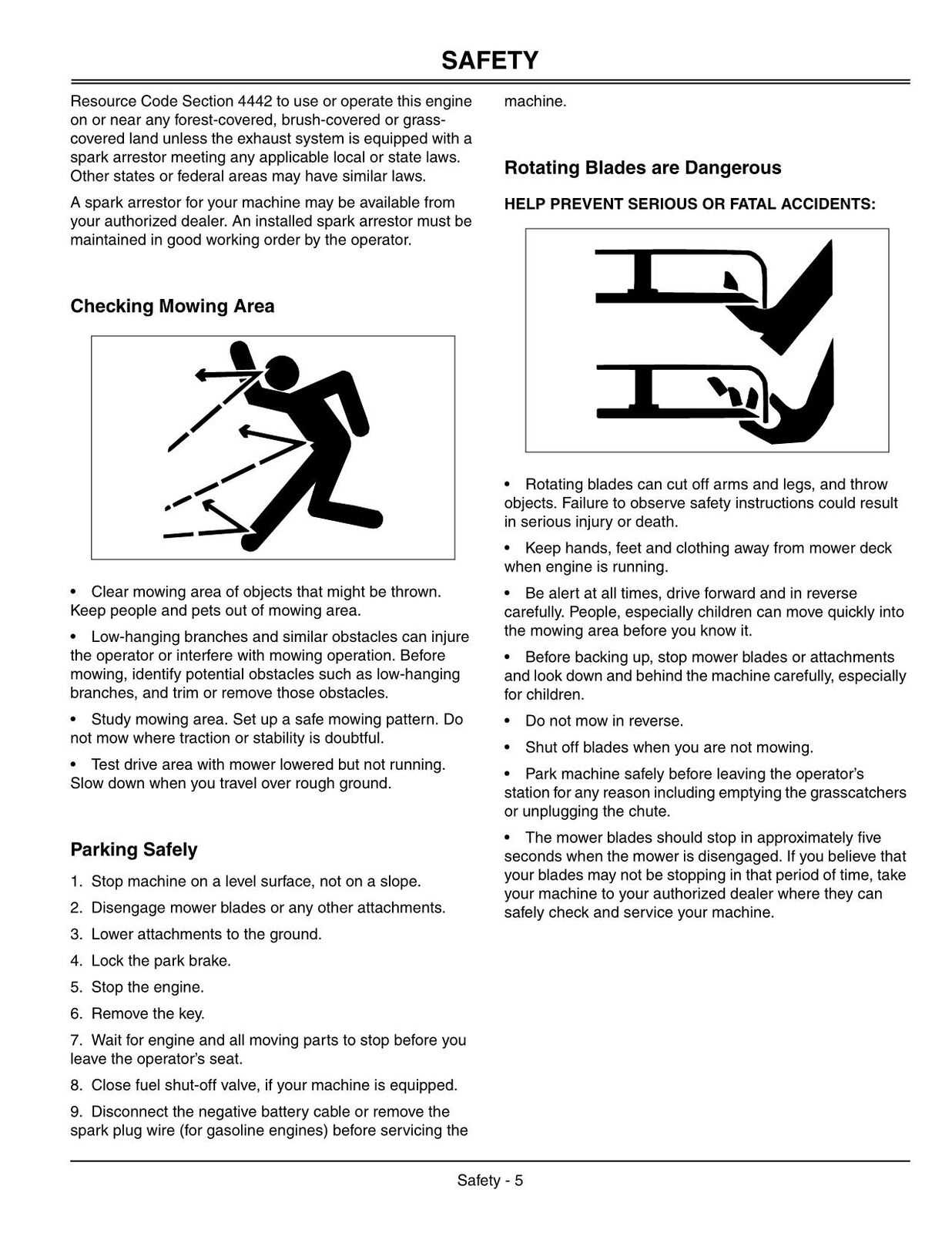 john deere lt160 repair manual