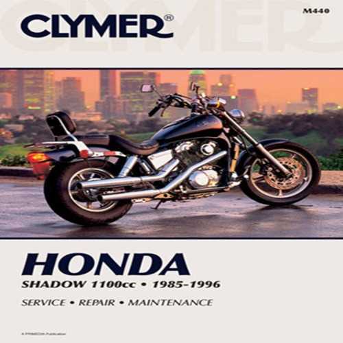 1980 honda cm400t repair manual