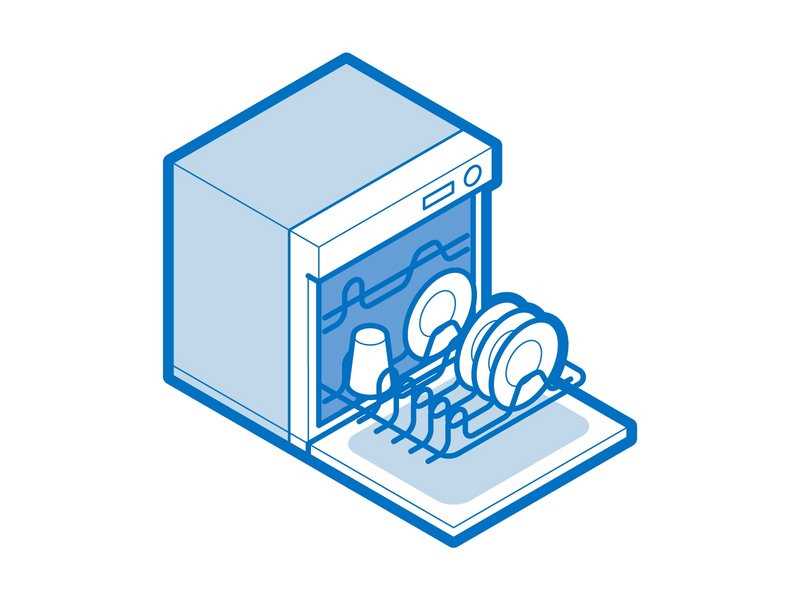 ge dishwasher repair manual