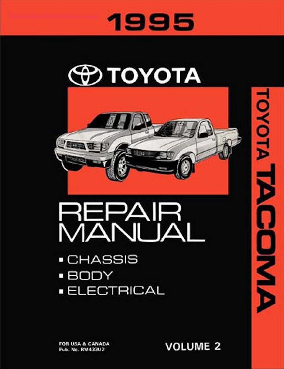 toyota 3rz fe engine repair manual