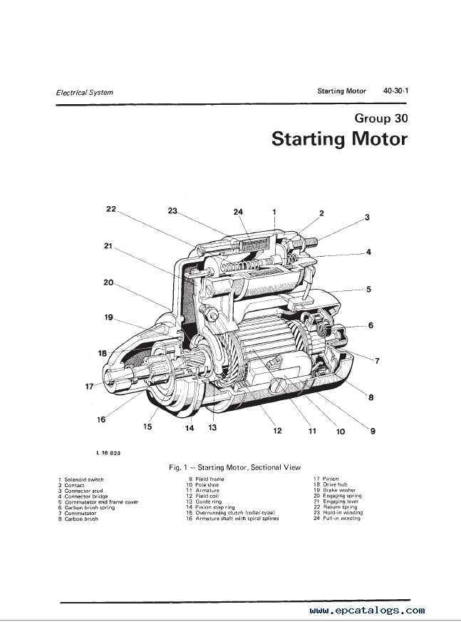 john deere 2140 repair manual