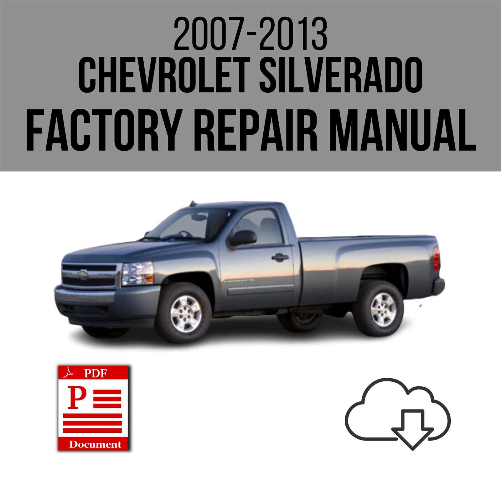 2004 chevy tracker repair manual